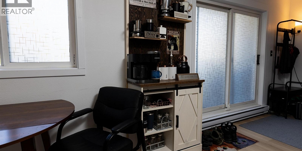 1101 2607 PEAR STREET Terrace Photo 5 1101 2607 PEAR STREET Terrace Photo 5